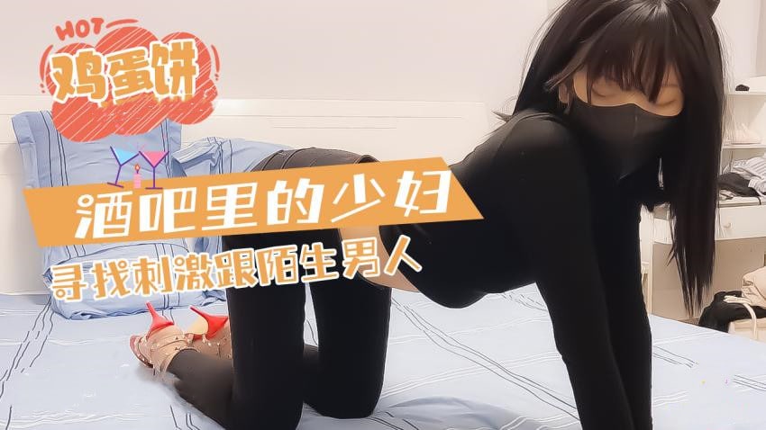 男人一到晚上就不行什么原因 - 高清免费观看-无码视频一区二区三区四区五区六区 - 免费在线观看 - 97视频网亚洲人成日本在线观看 - BD国语日韩电影在线