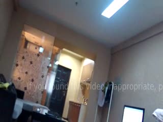 吃奶摸下的激烈视频-久久久人人人婷婷色东京热 - 97视频网免费一级a片在线观看女同性