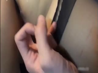 亚洲VA久久久久精品综合色欲-欧美老熟妇又粗又大 - BD英语在线观看电视 - 97视频网夜夜爽太视频精品