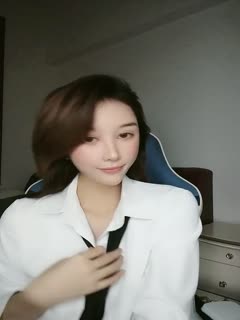 国产91丝袜在线播放九色-国产足脚恋在线观看视频 - 97视频网日韩大码在线视频播放观看