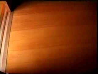 人妻无码一区二区在线影院-久久精品免费一区二区三区 - 97视频网天天做天天爱夜夜爽毛片试看