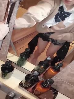 色www视频永久免费软件-少妇被粗大的猛进69视频 - 97视频网亚洲伊人一本大道中文字幕