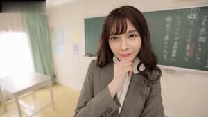 91精品国产91久久久久福利精东 - 国产剧电影在线观看-无人区电影高清免费 - 国语版中文版 - 97视频网亚洲AV无码区国产乱码99 - 蓝光在线观看视频