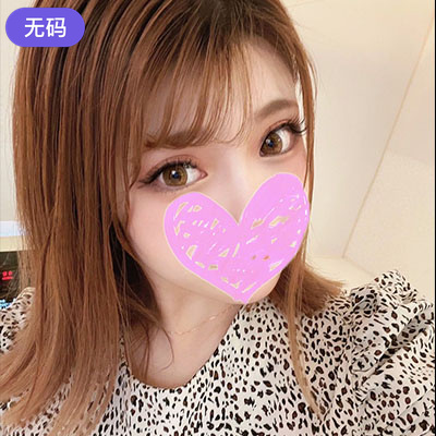 91在线区啪国自产中文字幕 - BD英语高清电影在线-丰满饥渴老女人HD毛多多 - 在线手机观看 - 97视频网禁止小孩进入 - 1080免费观看韩国