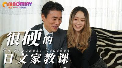 您正在觀看《国产三级免费-人妻有码无码一区二区星空影院 - 97视频网》.htmlyy6080一级毛片高清-久久动漫精品一区 - 97视频网人人妻人人狠人人爽