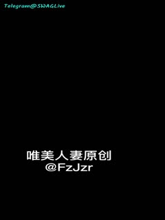 国产丰满美女A级毛片-日本高清在线视频WWW色 - 97视频网国产午夜福利片