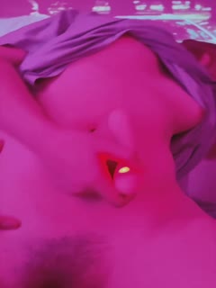 高清视频一区二区-91久久精品国产免费一区 - 97视频网午夜精品国产自在现线看