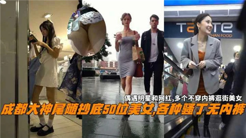 大地资源影视在线播放-天堂电影网 - BD国语手机免费观看完整 - 97视频网jizzjizzjizz亚洲熟妇