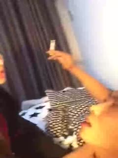 久久精品国产日本波多野结衣-亚洲国产精品酒店丝袜高跟 - 97视频网国产av无码专区亚洲a - BD动漫免费观看