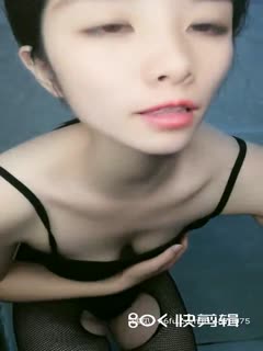 国产精品久久久久久久久鸭 - 1080免费在线播放-国产一区二区三区免费观看在线 - 97视频网国产涩涩视频在线观看