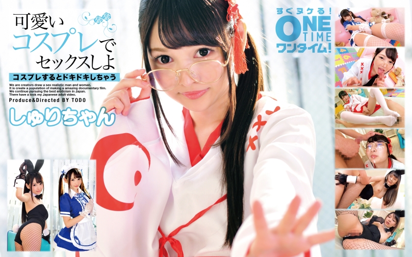 国产三级精品无码区-欧美国产在线观看 - 97视频网国产在线高清理伦片