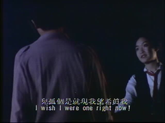 国产亚洲精品mv第十页 - 720完整视频观看-波多野结衣作品全集 - 720韩国电影在线观看 - 97视频网精品一区二区免费视频蜜桃 - 剧情片日韩免费观看