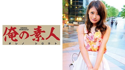 您正在觀看《精品国产精品三级精品AV网址-日本亚州视频在线八a - 97视频网》.html精品久久久久久无码人妻-一区二区亚洲无码 - 97视频网久久黄色视频