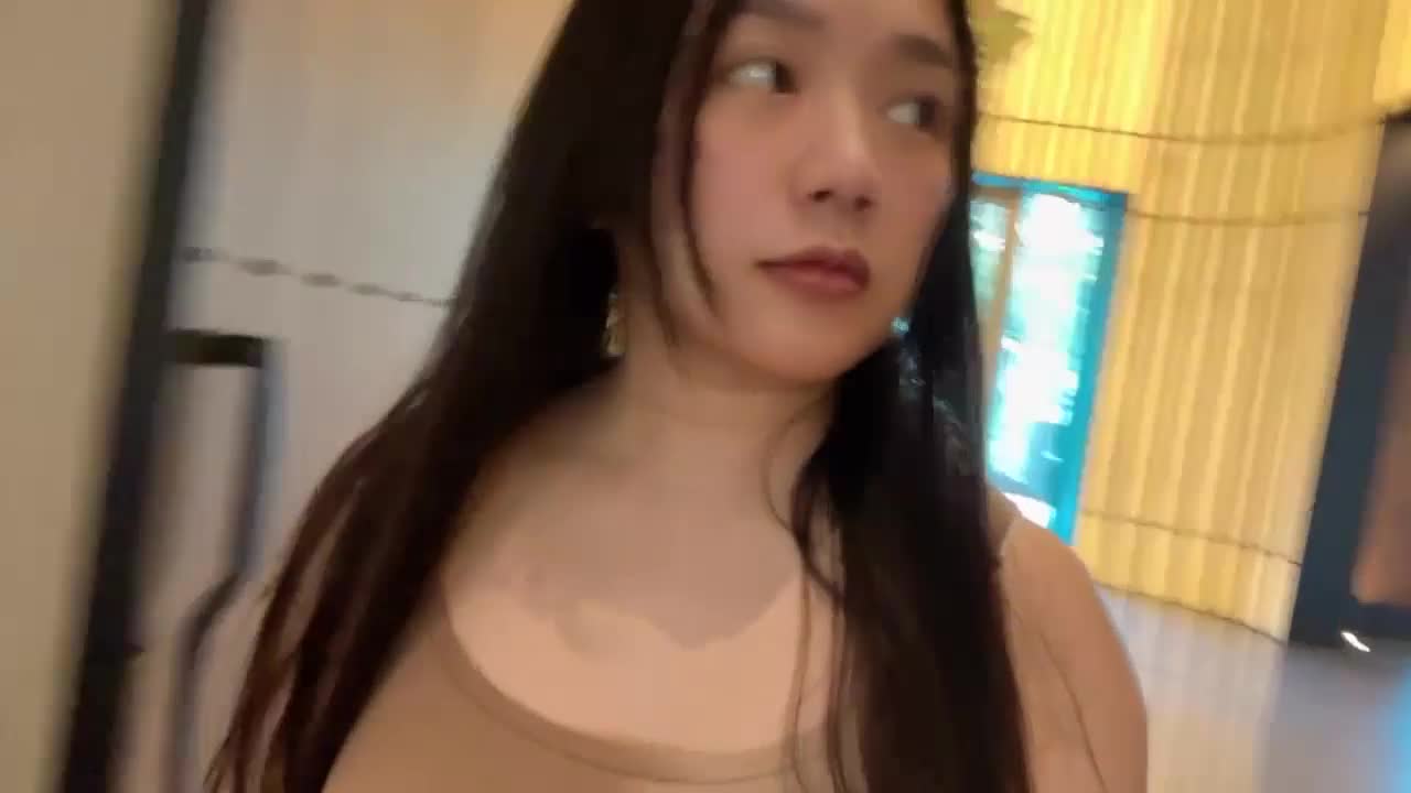 国产专区一线二线三线品牌 - 高清高清完整版