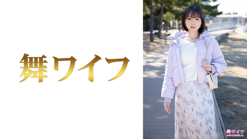 99re6热在线精品视频播放6-国产精品偷窥熟女精品视频 - 97视频网国产女人与狥交下配