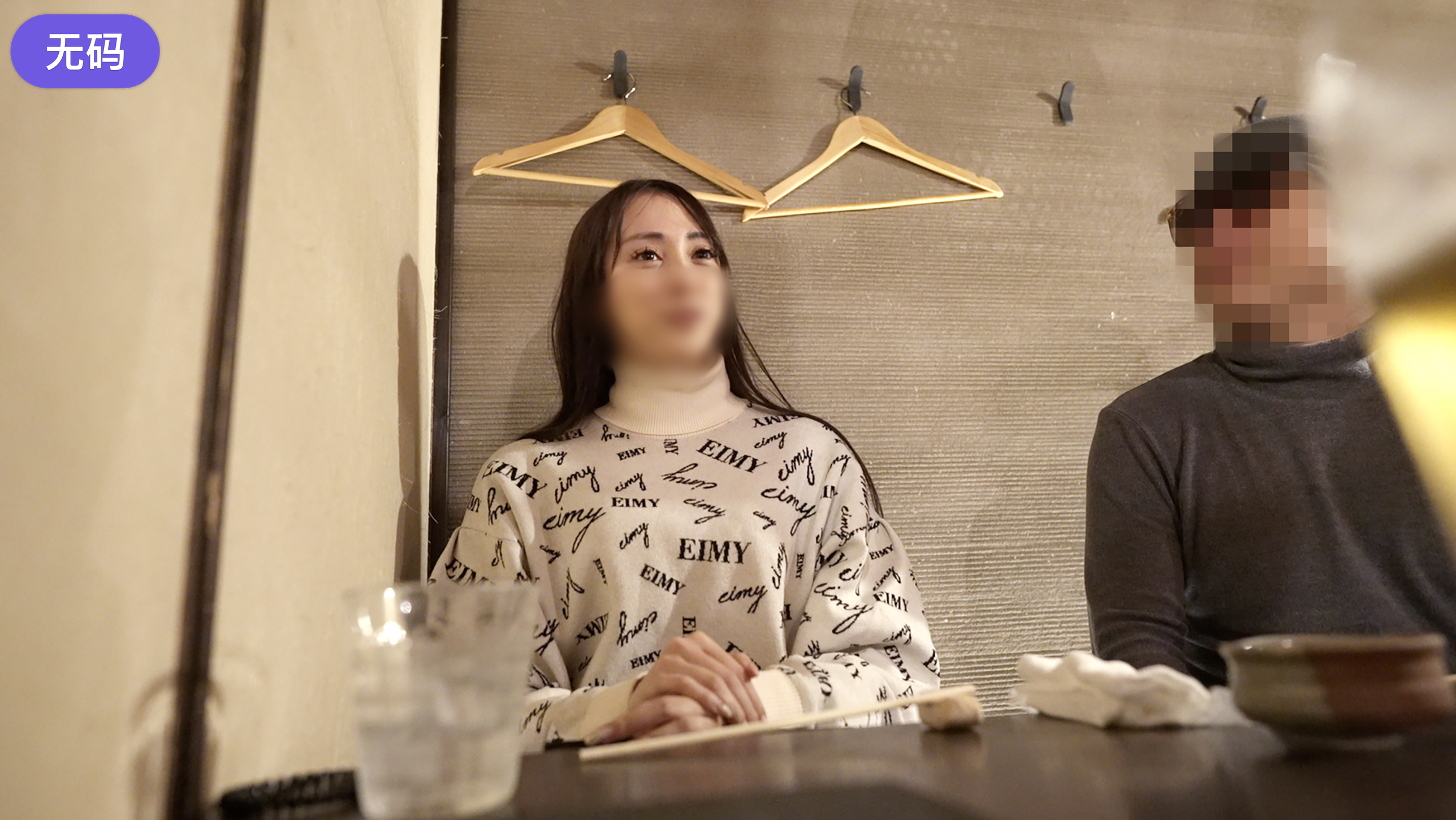 国产欧美精品一区二区 - BD韩语影视在线观看