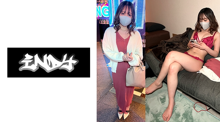 小宝贝几天不见紧了许多口水-陪读乱婬短篇小说 - 97视频网老地方电影高清在线观看视频