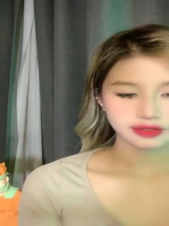 久久久久99精品成人片三人毛片 - BD国语动漫在线观看-日本熟人妻中文字幕在线app - 97视频网亚洲国产精品一区二区久久