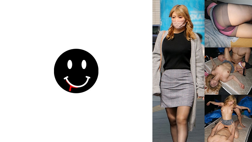 熟女国产精品视频一区二区三区-国产欧美日韩精品一区二 - 97视频网欲求不满人妻被公侵犯中文