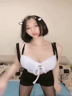 亚洲色图bbw-亚洲JLZZJLZZ少妇_国产99在线 - 97视频网91午夜免费体验区120秒