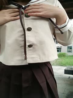 香蕉狠狠再啪线视频-人妻少妇精品无码专区 - 97视频网无套内射chinesehd熟女