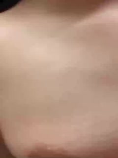 免费三级现频在线观看播放-护士做次爱20p - 97视频网日本一区二区高清免费不卡