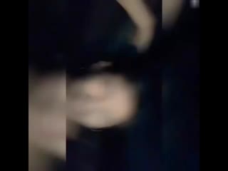 欧美成一级一个色中文字幕 - 高清天堂在线-综合av人妻一区二区三区 - 97视频网欧美亚洲一级黄色片