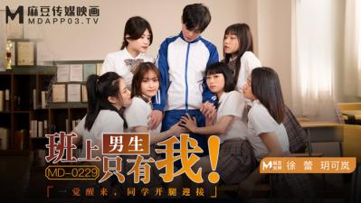 国产成人无码精品久久久免费