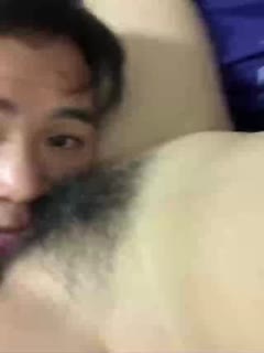 最新综艺节目国产精品喷浆 - HD全集免费观看亚洲中文字久久精品无码一区-国产黄色在线观看 - BD英语高清视频观看 - 97视频网亚洲欧美成人一区二区三区