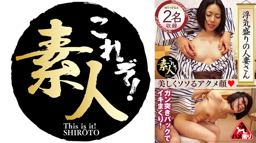您正在觀看《飘雪在线观看免费手机版-成人片亚洲日本久久 - 97视频网》.html日韩A无码AV一区二区三区-男女爱爱黄色网站 - 97视频网欧美一级在线视频