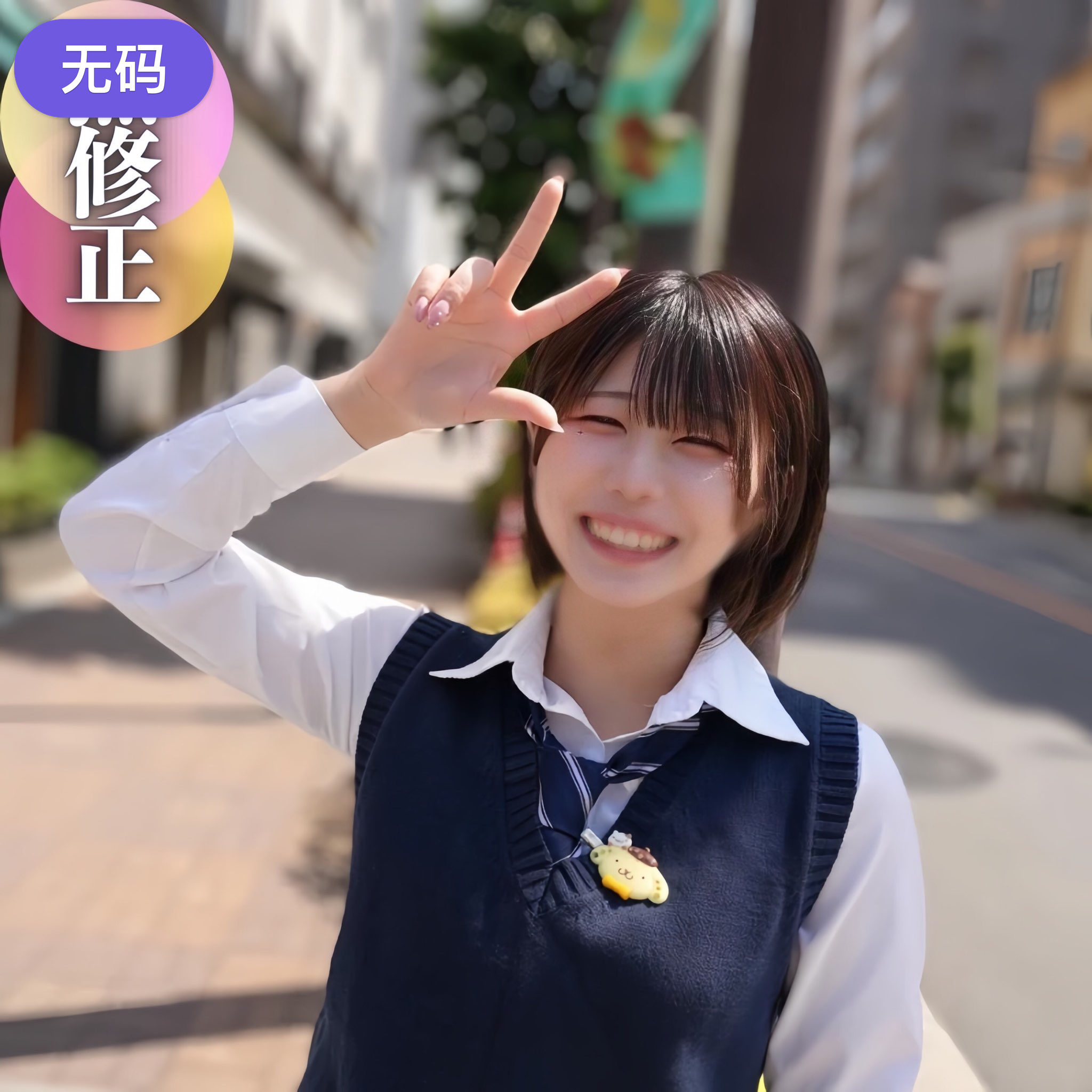 日本和搜子居同日子 - BD免费在线播放-日产精品一线二线三线芒果 - 剧情片HD在线观看 - 97视频网日本在线一区 - 1080免费全集观看