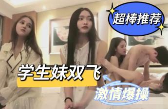 久久婷欧美色两性综合网-好男人社区在线观看是一个聚合了好男人网官网在线观看 - 97视频网