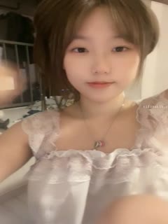 中文版国产三级级在线 - 720电视剧在线观看-大地资源在线观看免费高清动漫 - 蓝光影视在线观看 - 97视频网国产精品久久久久免费A∨大胸 - BD在线播放