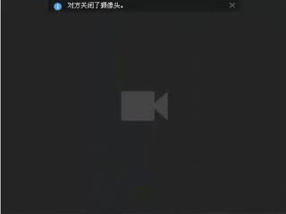 999精品视频 - 高清免费观看超清-欧美日韩福利电影一区二区三区四区 - 神马影院手机在线观看 - 97视频网国产一级婬片a片免费 - BD英语免费在线播放