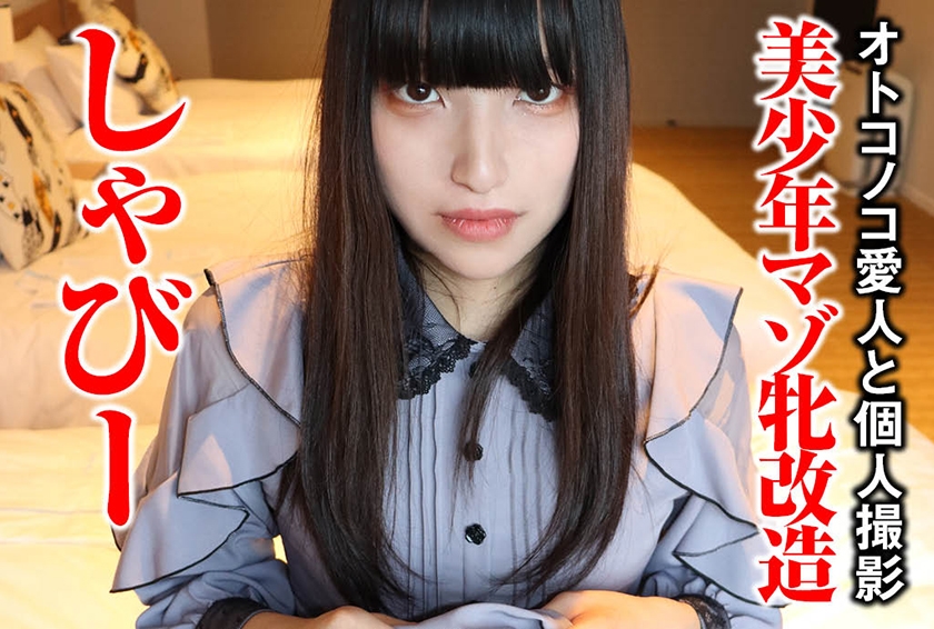 波多野结衣av一二三区在线观看 - 4k高清完整版-欧美亚洲一区二区 - BD韩语完整版观看 - 97视频网国产99欧美精品久久精品久久 - 蓝光在线视频观看