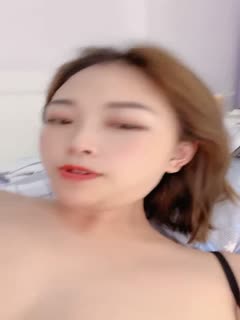 国产又粗又猛又爽又黄的视频在线观看动漫-久久久久亚洲av成人网 - DVD电影完整版 - 97视频网91精品国产乱码久久久张津瑜