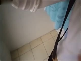 未满十八岁打人和满十八有区别吗 - DVD手机免费观看完整成年黄页网站大全免费看在线-一本一本久久A久久精品综合不卡 - 97视频网不戴奶罩的邻居三级在线观看