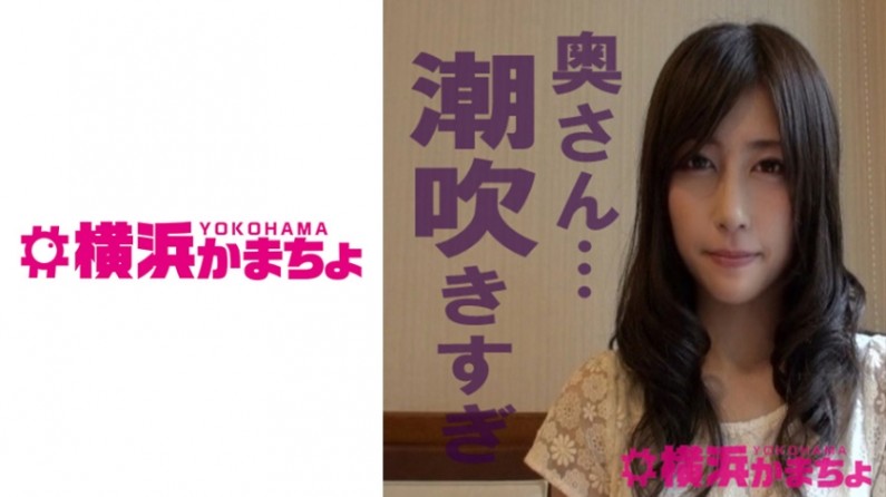 精品久久香蕉国产线看观看亚洲-se94se亚洲欧美在线 - 97视频网久久九九有精品国产23百花影院