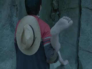 国产成人免费AV片在线观看-国产不卡在线观看 - 97视频网欧美末成年videos