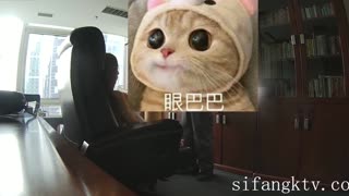 蜜桃一区二区三区高清视频在线播放-在线免费精品视频 - 97视频网果冻传媒和天美传媒精品