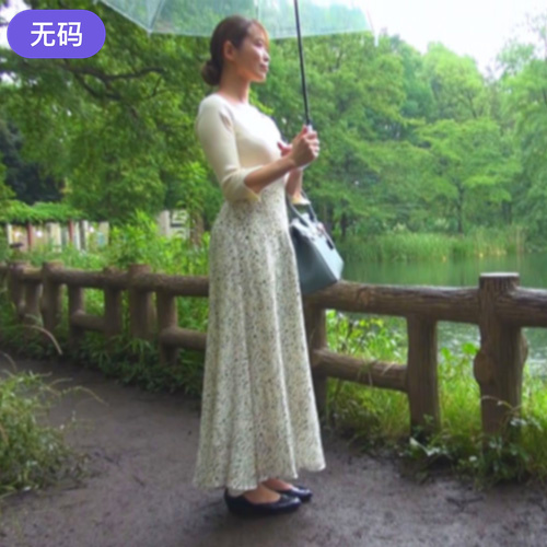 您正在觀看《毛片日韩-亚洲一区二区高清无码 - 97视频网》.html女邻居的大乳中文字幕-欧美日韩国产色综合一二三四 - 97视频网日本特大a级猛片在线观看