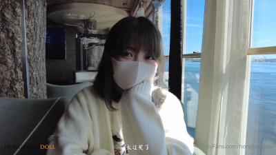 国产av无码久久综合 - 4k完整视频观看-最近韩国剧情电影在线观看 - 免费超清在线观看 - 97视频网末成年女av片一区二区 - 720高清视频播放