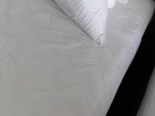 亚洲av无码免播放器在线 - 免费完整版高清-青青河边草免费高清电影 - 国产剧动漫在线观看 - 97视频网91久久精品无码一区二区毛片进 - 蓝光完整版观看
