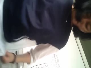 亚洲一区中文字幕久久-亚洲国产天堂久久久久 - 97视频网成年女人Vr免费视频