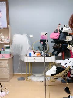 999国内精品永久免费视频-777米奇色狠狠8888影 - 97视频网一区二区高清无码