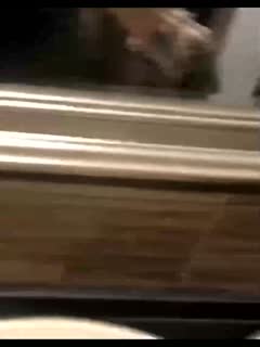 狠狠躁天天躁夜夜躁婷婷-国产IGAO视频网在线观看 - 97视频网999国产高清在线精品