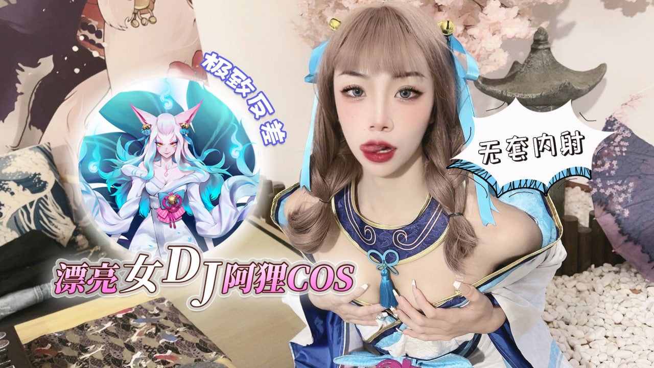 亚洲综合久久成人a片 - BD韩语在线观看完整版-在线观看精品国产 - 高清日韩电影在线 - 97视频网国产专区一线二线三线品牌 - BD韩语高清迅雷在线观看