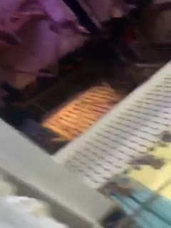 国产麻豆剧传媒精品国产av - 超清在线视频播放