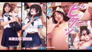 人人看人人做人人爽 - 高清完整版-免费观看全部宅男小电影大全 - DVD最新电影在线观看 - 97视频网免费网站在线观看天堂影院 - DVD高清迅雷在线观看