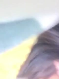 欧美精品九九99久久在免费线 - 高清迅雷电影在线